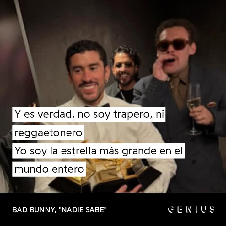 dAaaaaaaaaaRio (@oyeee_esoo) on Twitter photo 