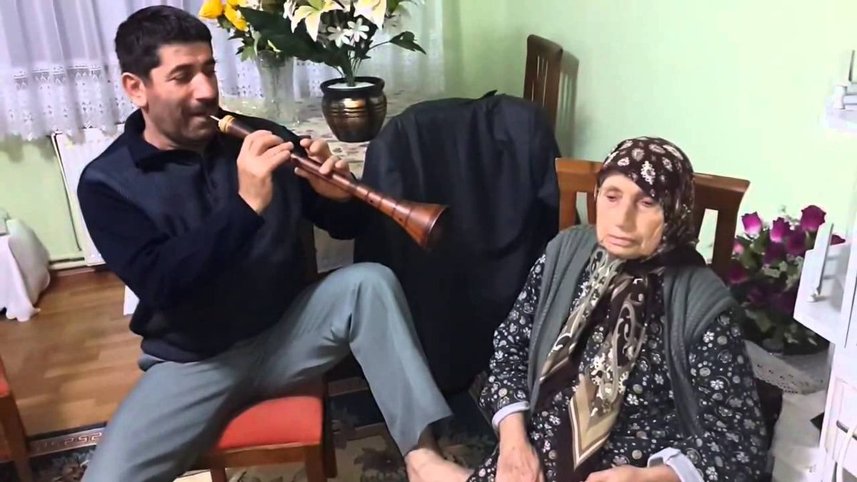 Yüzsüz Burak tweet media