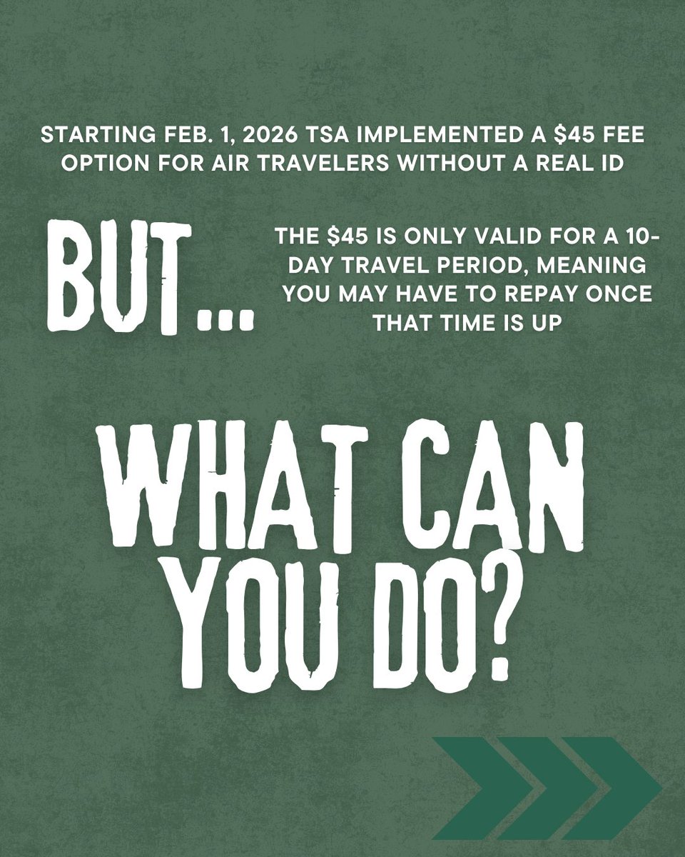 Nevada DMV tweet media