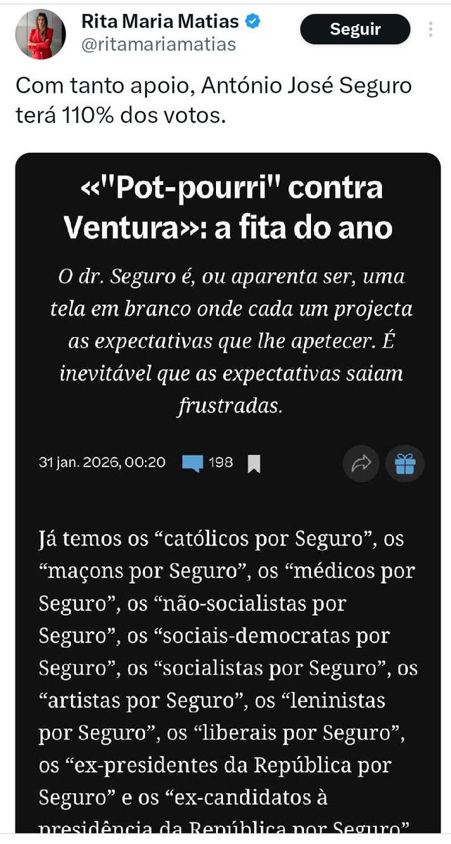 Ricardo Gaio Alves tweet media