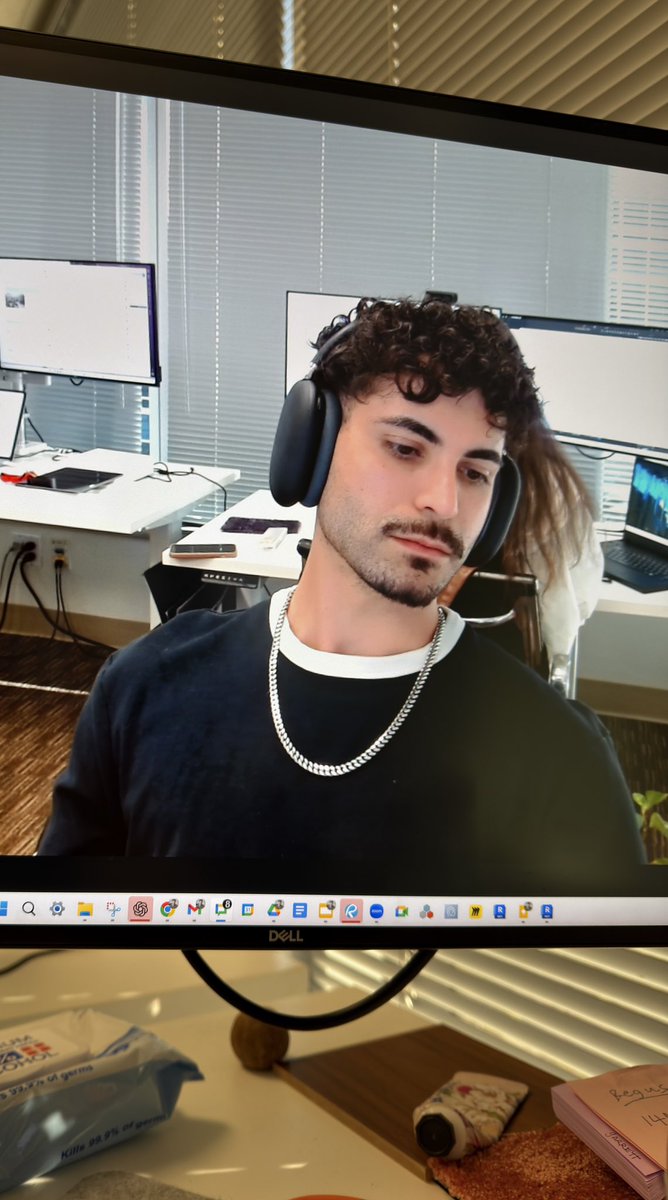 𝚖𝚞𝚏𝚏𝚒𝚗𝚝𝚘𝚙 🇱🇧 tweet media