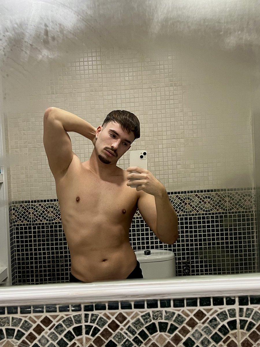 Buenas Noches 😴💤