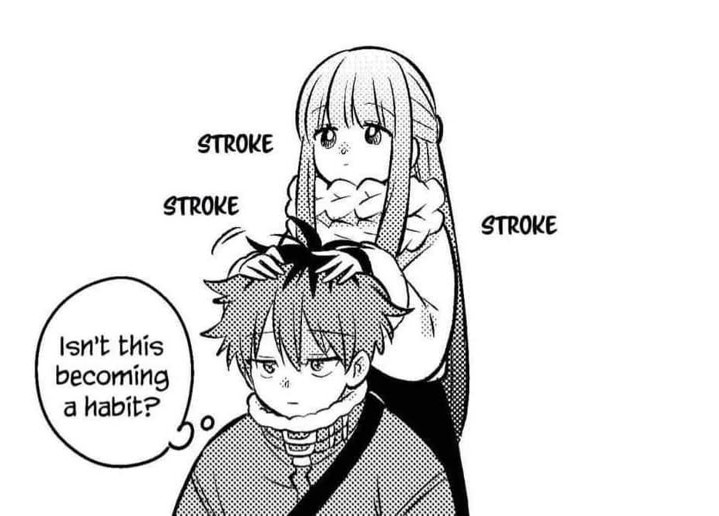 sleunch (@sleunch) on Twitter photo 