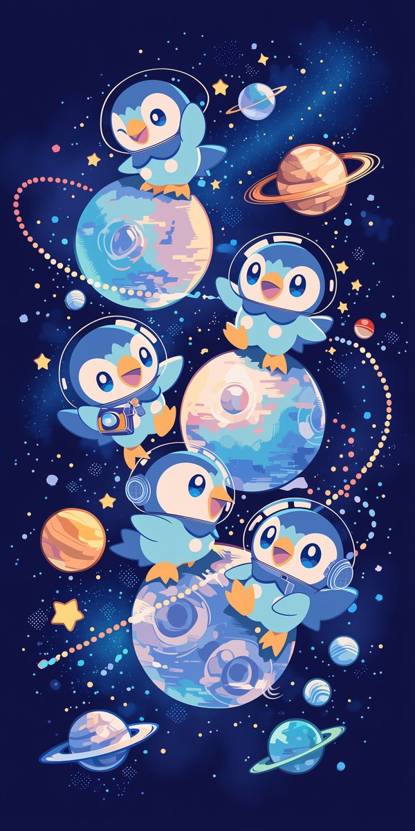 ItsDone (@itsdone2000) on Twitter photo 