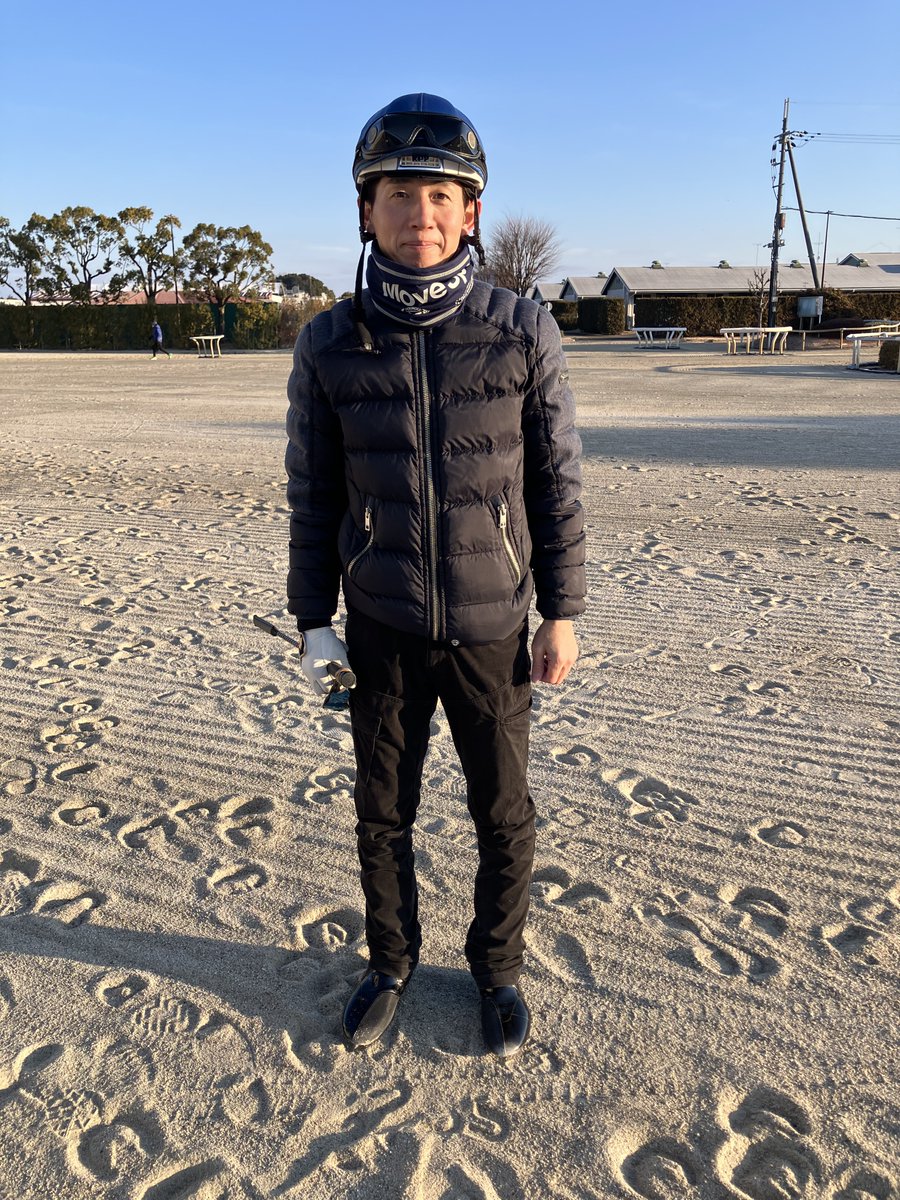 💙ちえぞう💙 (@chiezo___ozeihc) / Posts / X