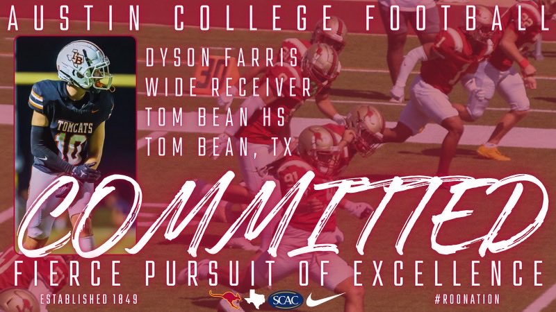 Dyson Farris tweet media