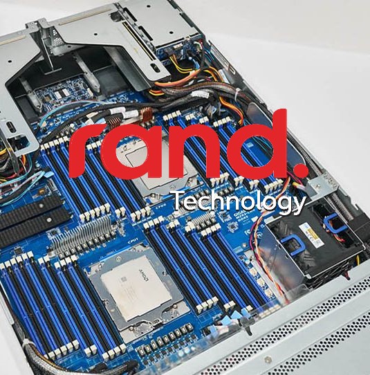 Memory market volatility isn’t episodic anymore 
it’s structural.

Why prediction fails, where DDR4 lifecycle risk actually shows up, and how teams build planning advantage through early visibility and engineering validation.

bit.ly/Memory-Volatil…