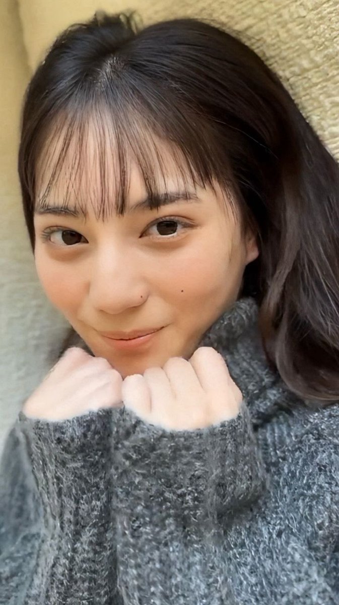 眠いからなおとキスしよ？//

 #なりきり  #イメプ