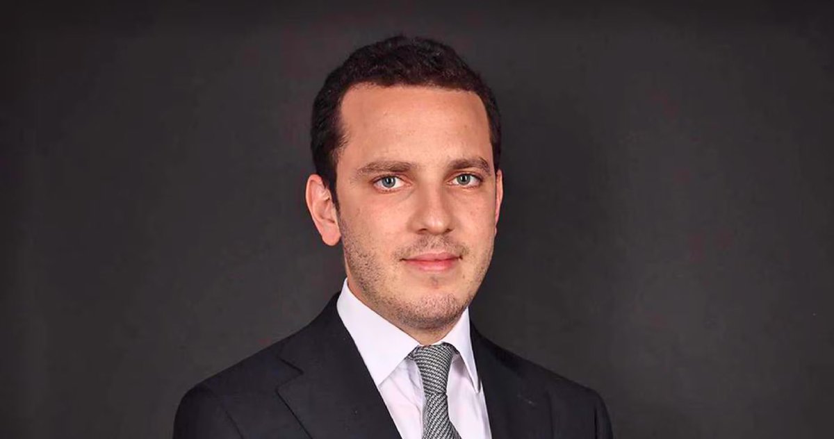 🦅﮼رَاشـــــد | Rashid tweet media