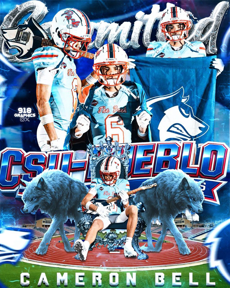 CameronBell2008's tweet photo. 100% Committed🏠#AGTG
 @kellen_curtis @PhilipVigil @CSUPFootball https://t.co/QgKk8QBERg