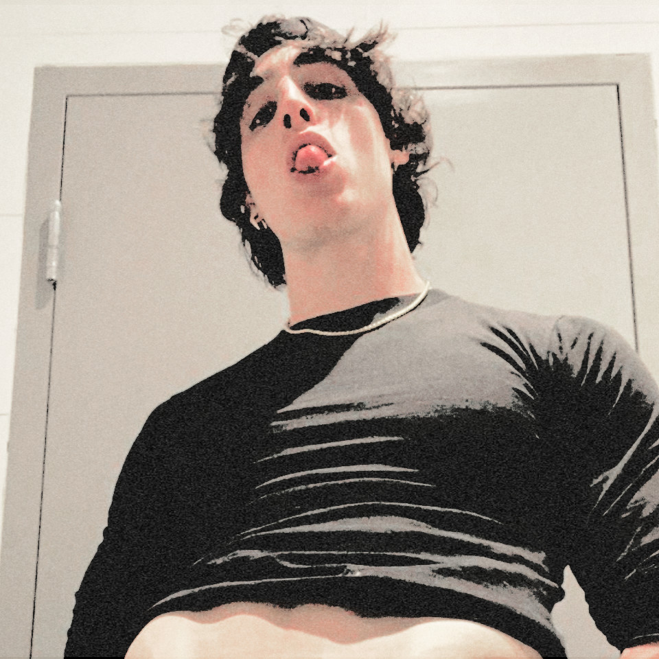 𝓡𝐨𝐝. rt pinned. tweet media