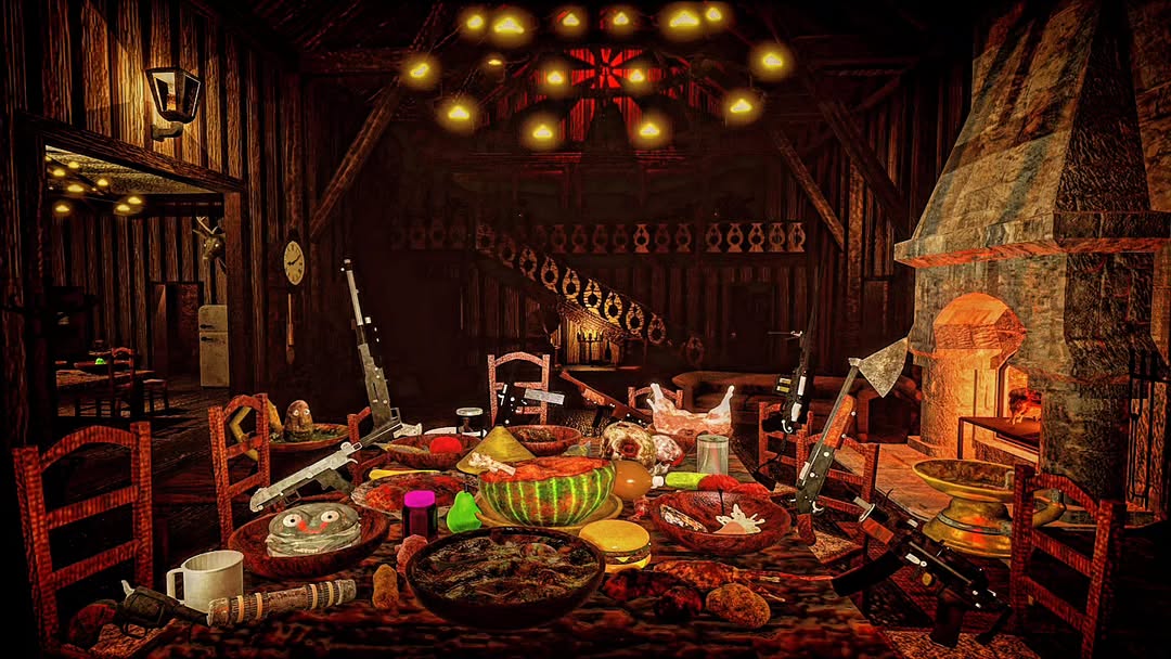 PoopMadness tweet media