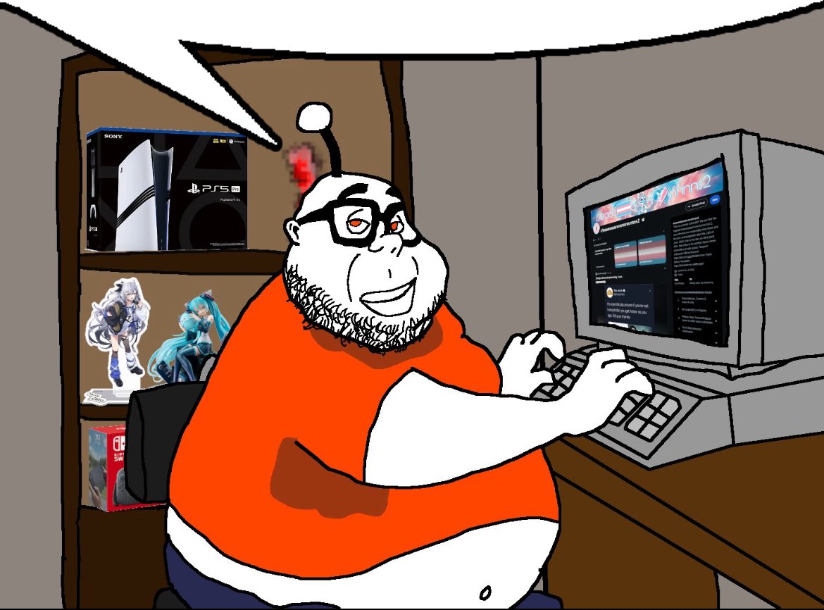 drizäh zwölf tweet media