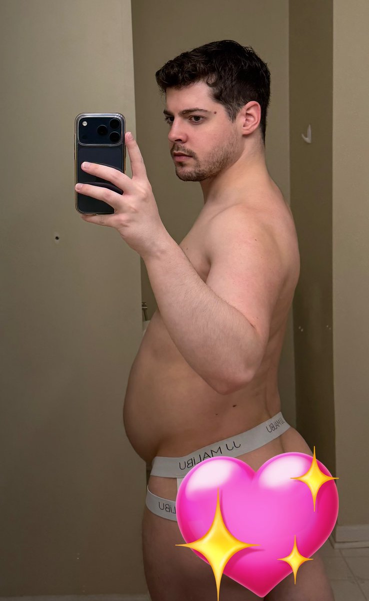 Casscage 😛 tweet media