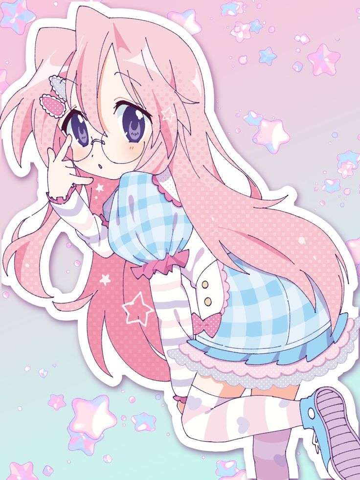 MiyukiPicBot's tweet image. 