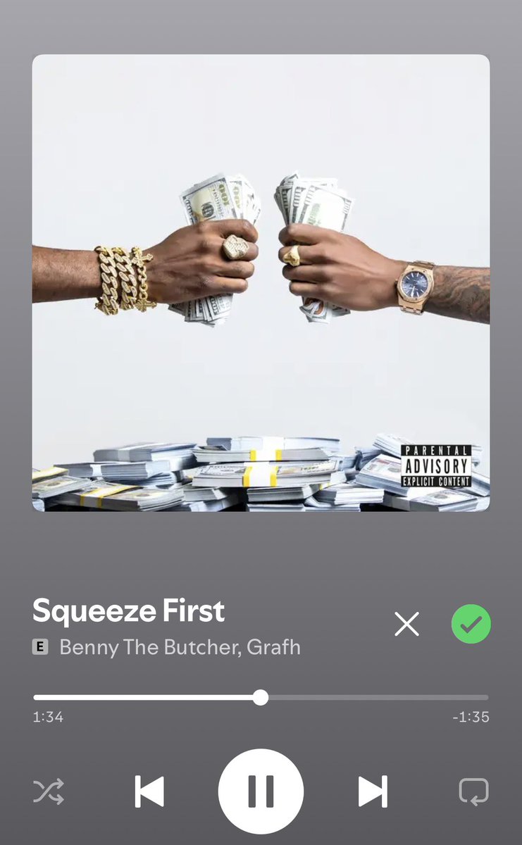 Best Bets in Canada 🇨🇦🤑 tweet media