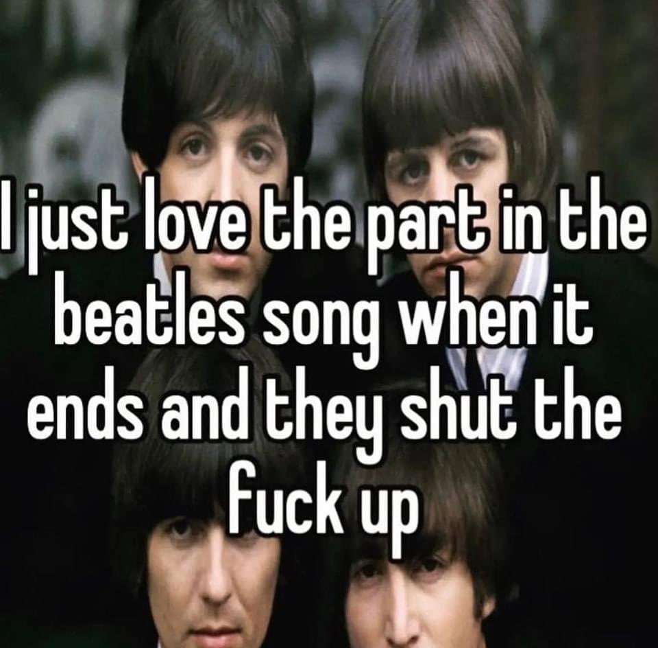 ShitpostGateway (@shitpostgate) on Twitter photo 