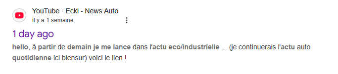 La Mante tweet media