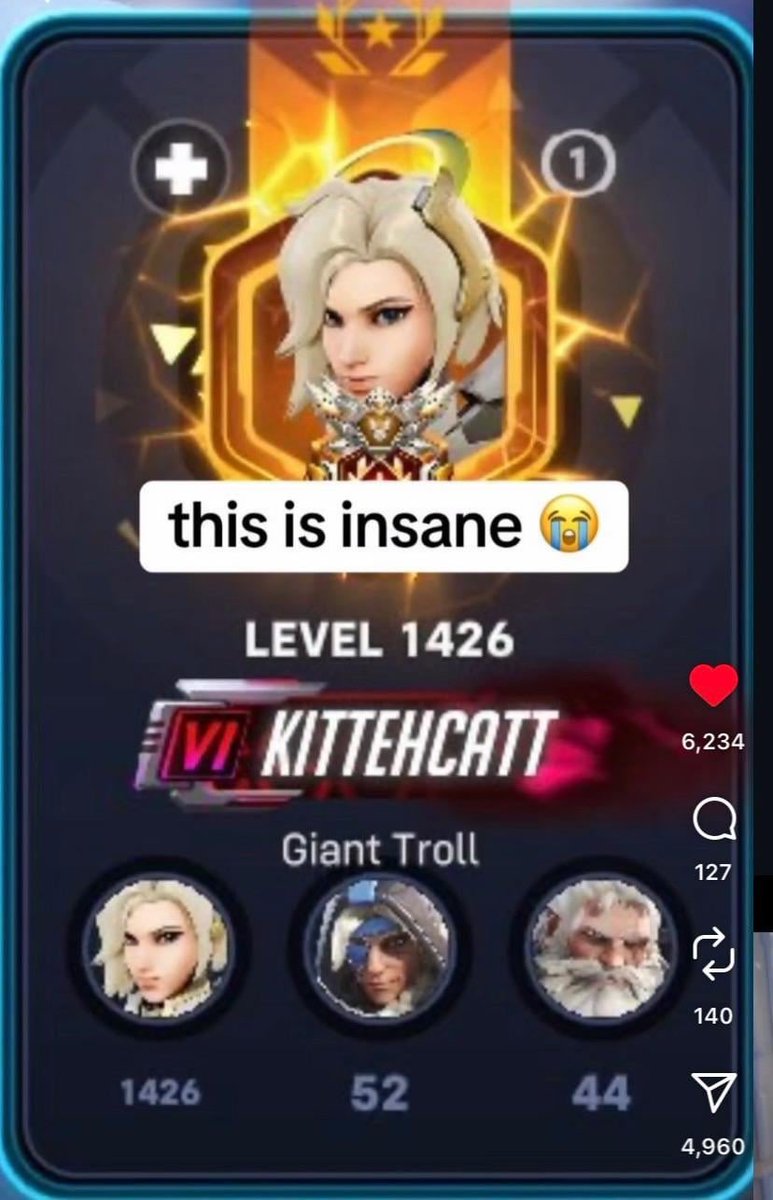 vkei azure (@vkazure) on Twitter photo 