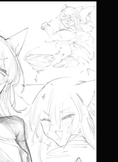 ブレーダー大人イツキチャン 