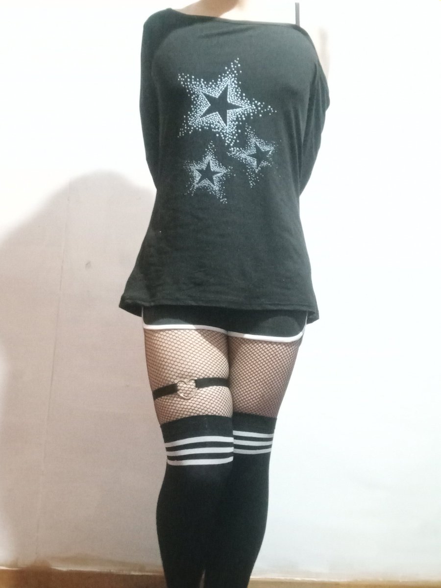 Femboy Shappy🌟💫 (@ShapBoy1001) / Posts / X