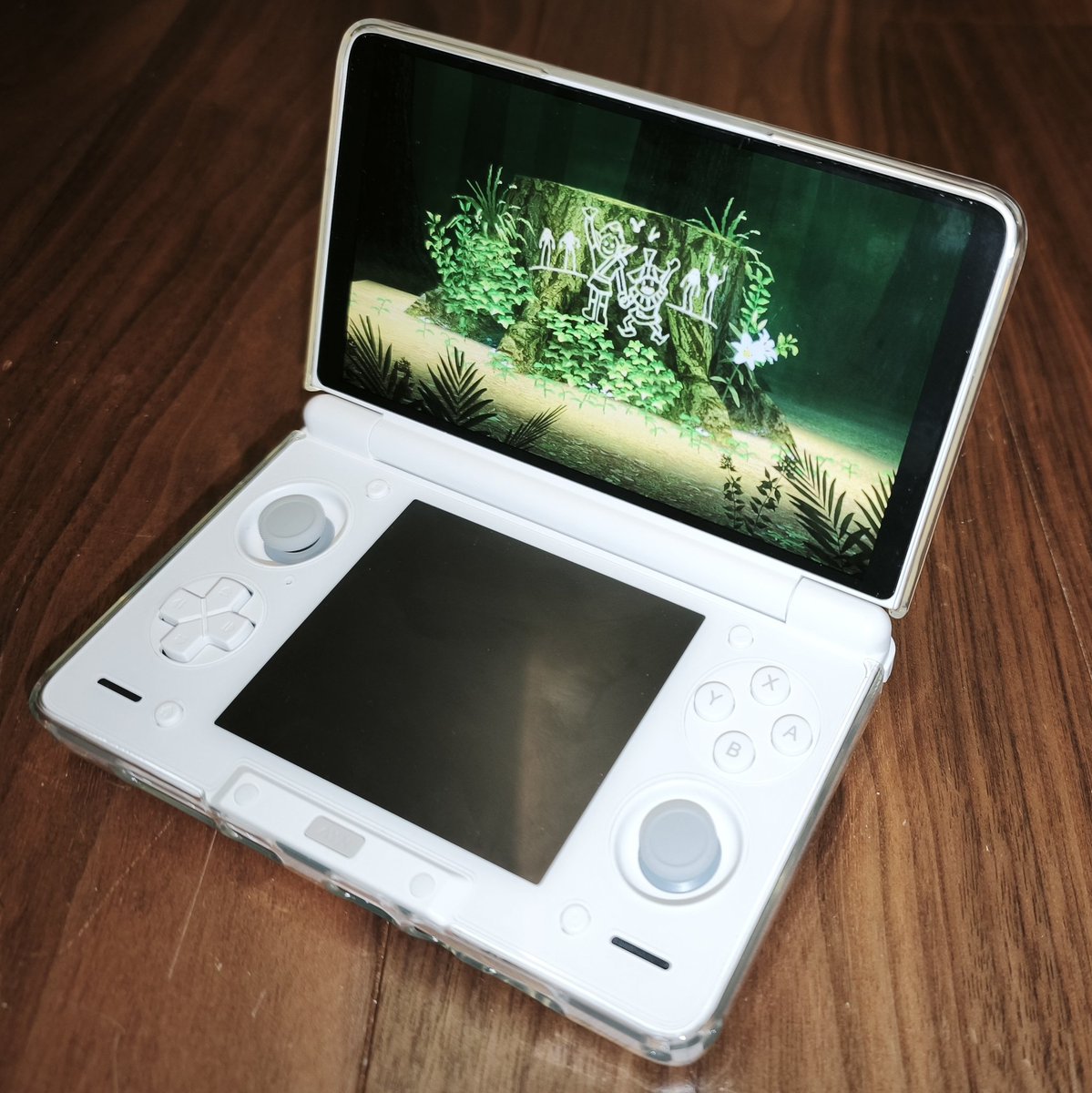 marum (@maruate_lin) / Posts / X