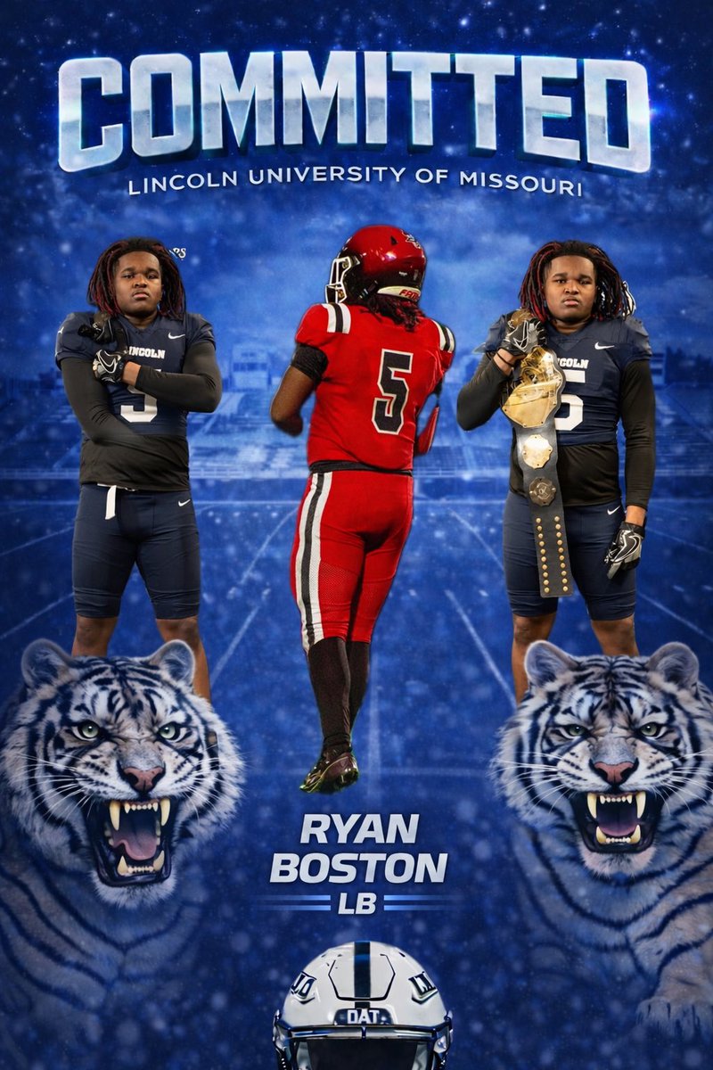 Ryan Boston tweet media