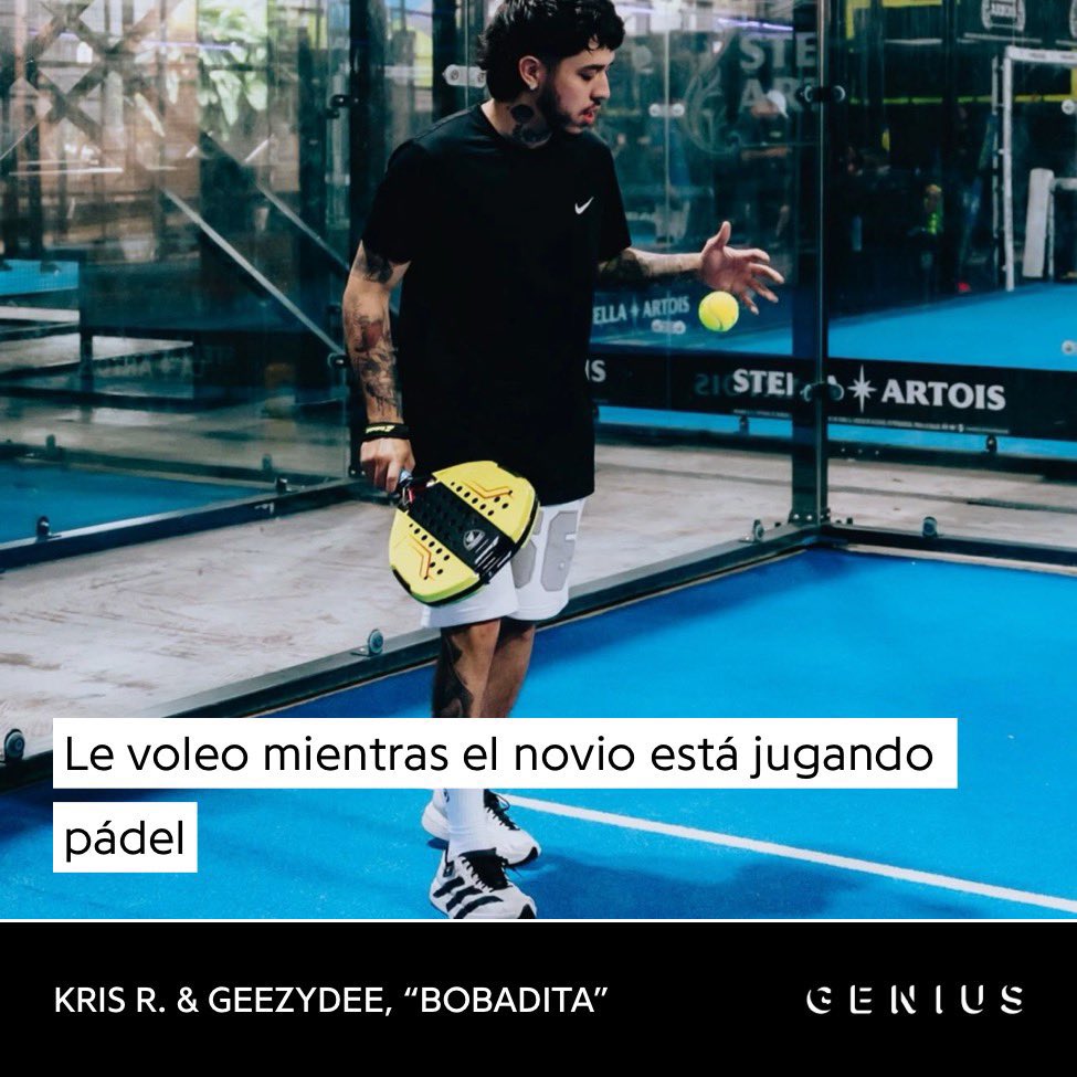 doriasap's tweet image. 