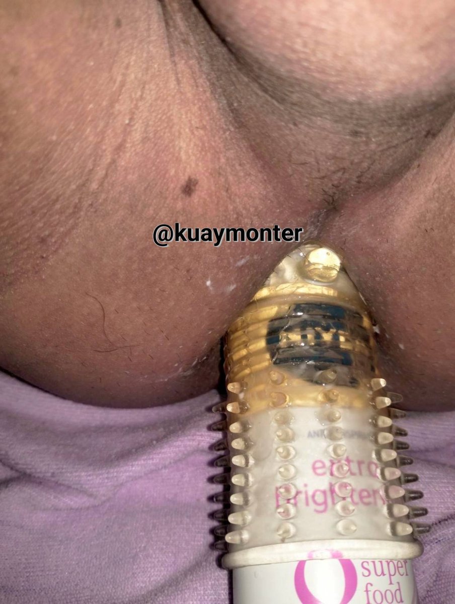 kuaymonter's tweet photo. ปลอกมุขก็เสียว แต่อยากลองโดนควยจิง
มากกว่า อยากลองผลัดเสียบ กินงู 🐍
#ชายแท้หุ่นหมี #อยากลองโดนเสียบ https://t.co/j0BRcuBcBq