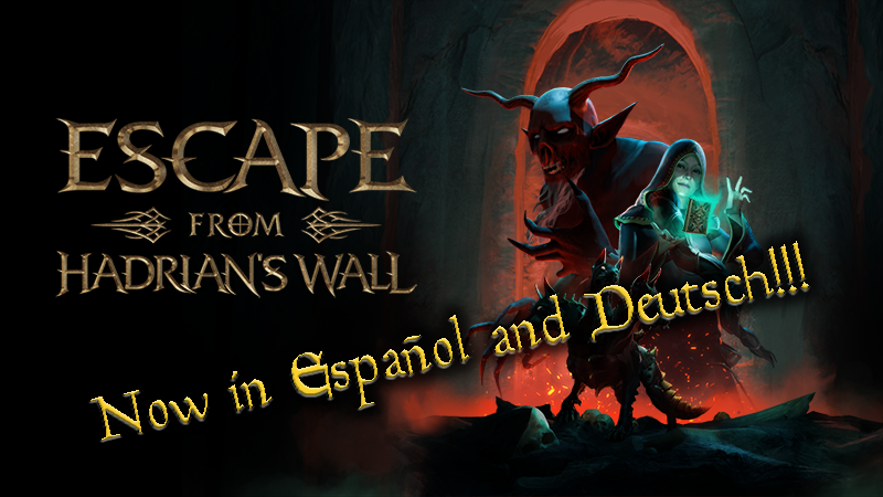 Jim Gray Productions tweet media