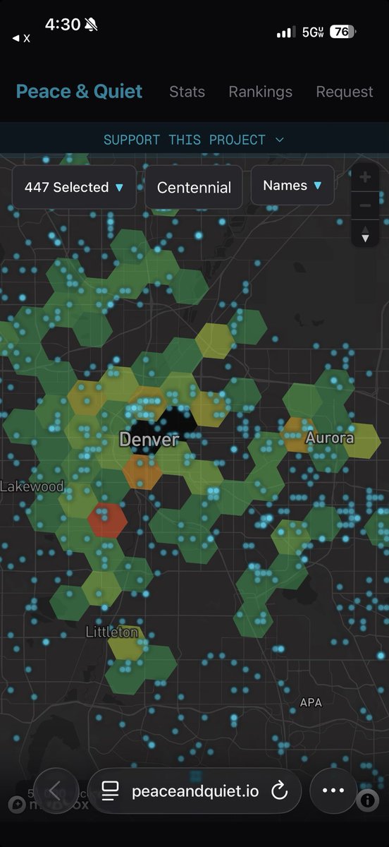 mustard 🇺🇸 tweet media
