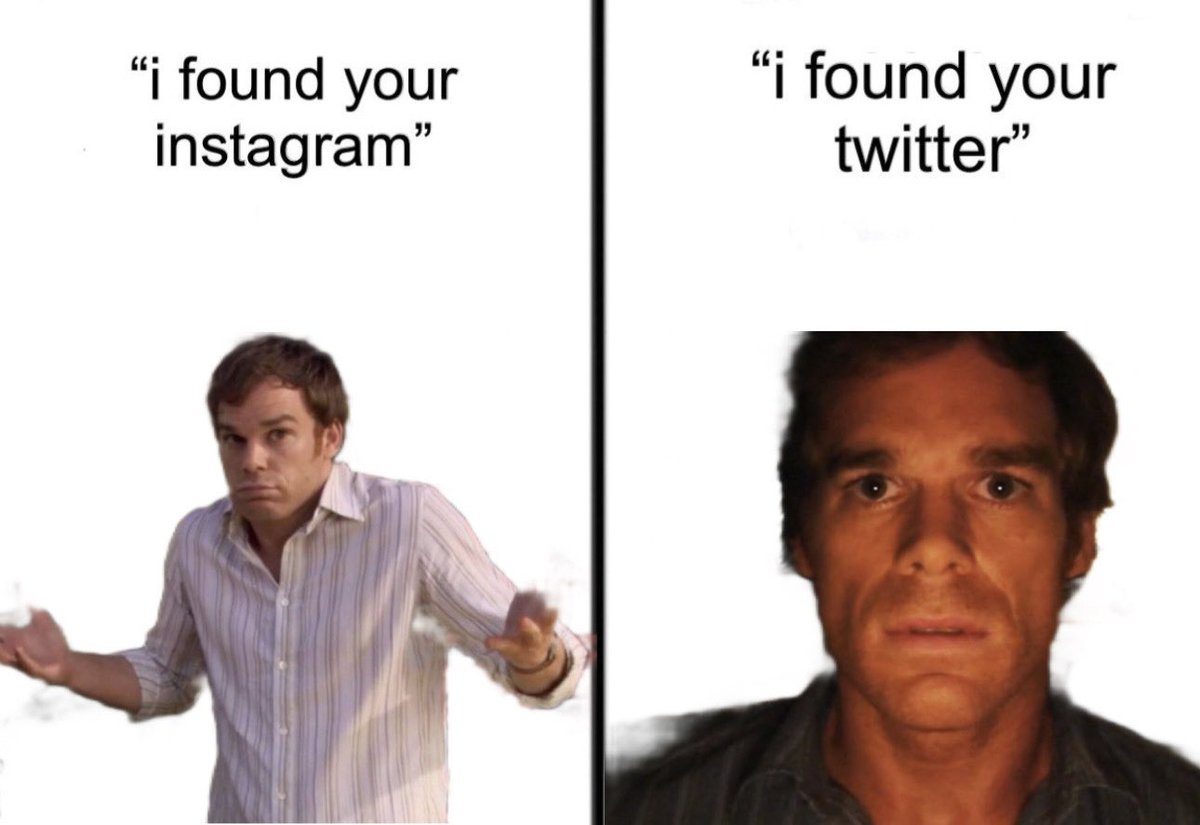 oocdexter's tweet image. 