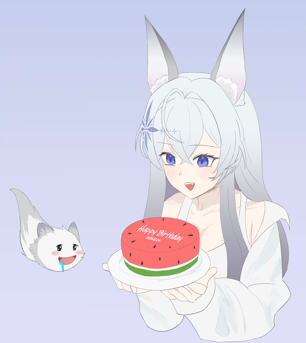 iddo0927's tweet photo. #ishart
생일축하해요!! https://t.co/Tdy6juNVmk