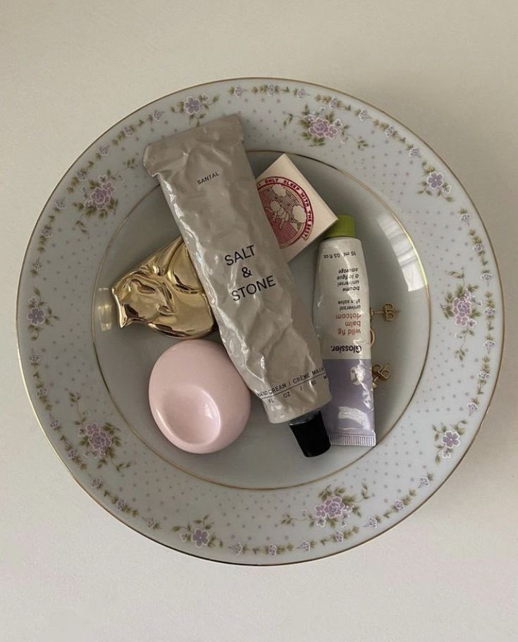 missdelicatie's tweet image. 