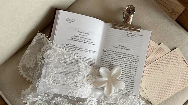 missdelicatie's tweet image. 