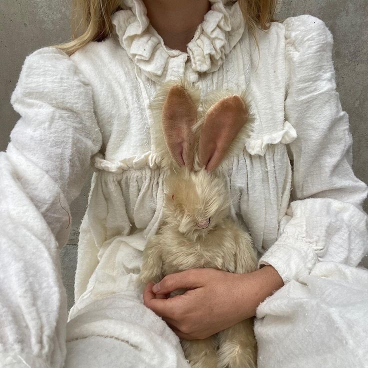 missdelicatie's tweet image. 