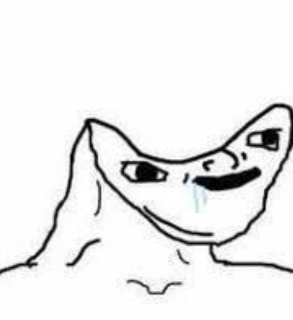 WrestlingSav's tweet image. describe def rebel with one picture. i’ll start us off with this