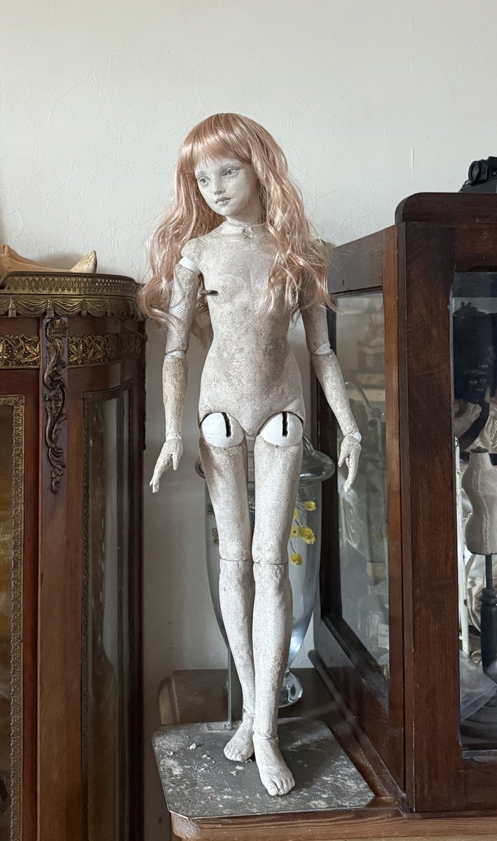 ヒロタサトミ (@norashyufu) / Posts / X