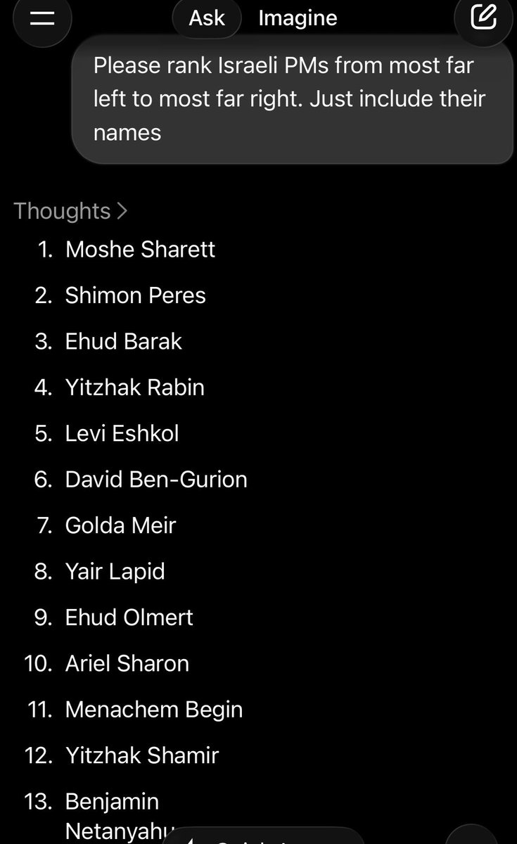 Shaun Maguire tweet media