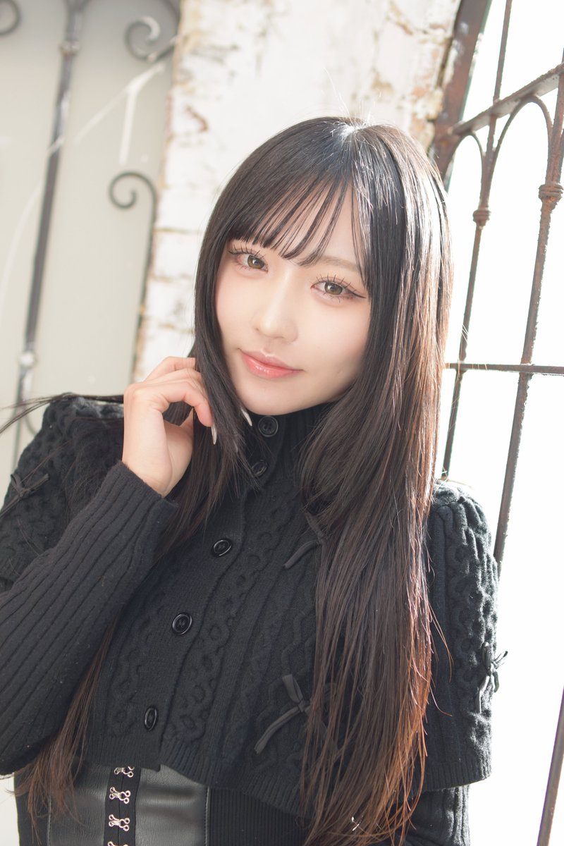 あくつです🍑🕊️ (@akt1980) / Posts / X