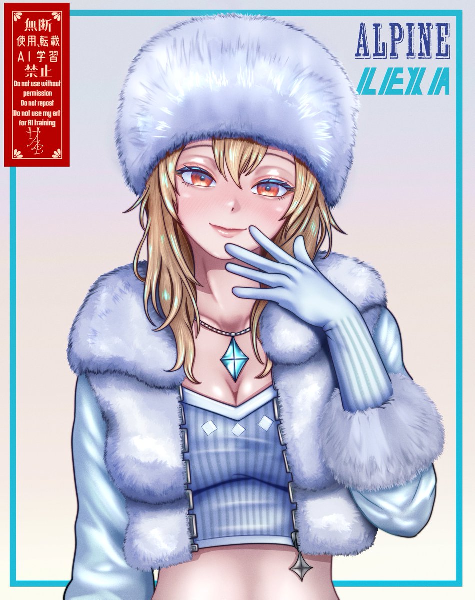 へゐず/Open commissions tweet media