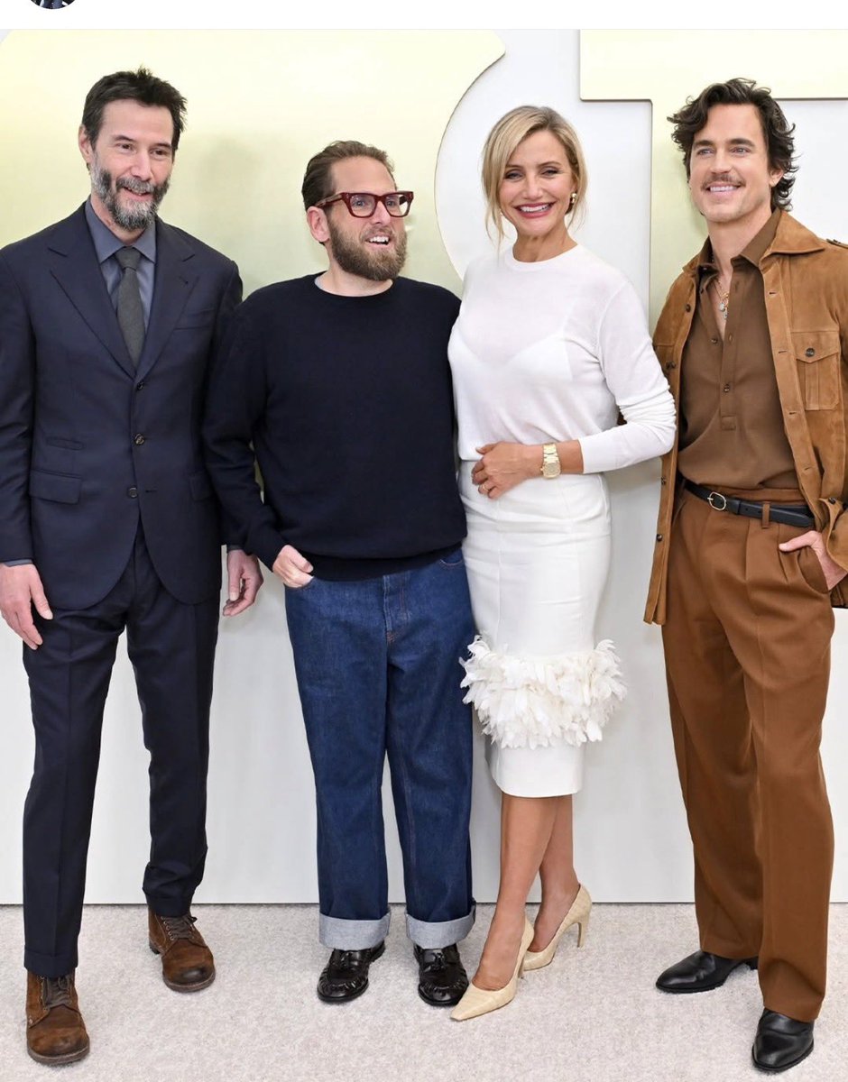 🧘🏻‍♀️ K A L L E🧍🏻‍♀️💕🎀 tweet media