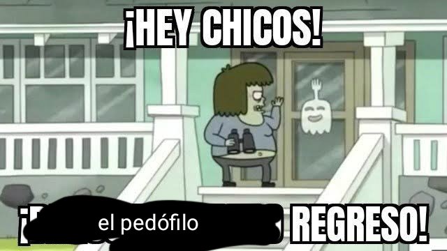 pito chico 69 tweet media