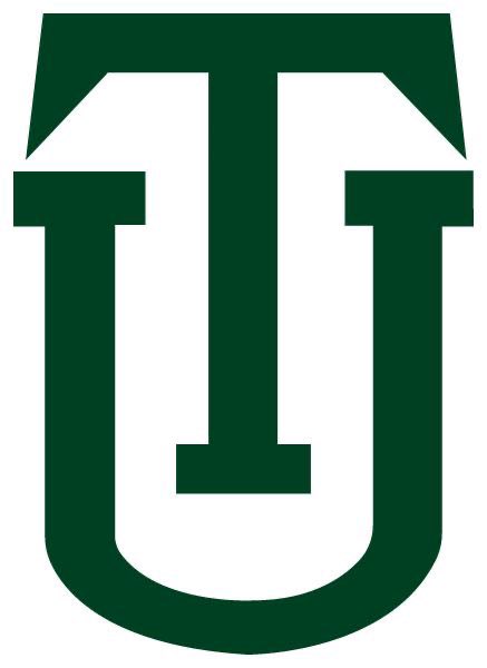 AntonioQueen_'s tweet photo. Blessed to receive an offer from Thomas University!
@A4JaxTigers @CoachChrisSmith @CoachRamsay1 https://t.co/5vLaYcsOVF
