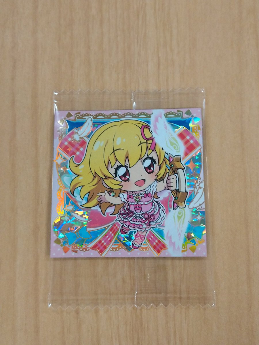 オーロラキスコーデ3枚目…。 ゴスマジックコーデさんいつでもお待ちし