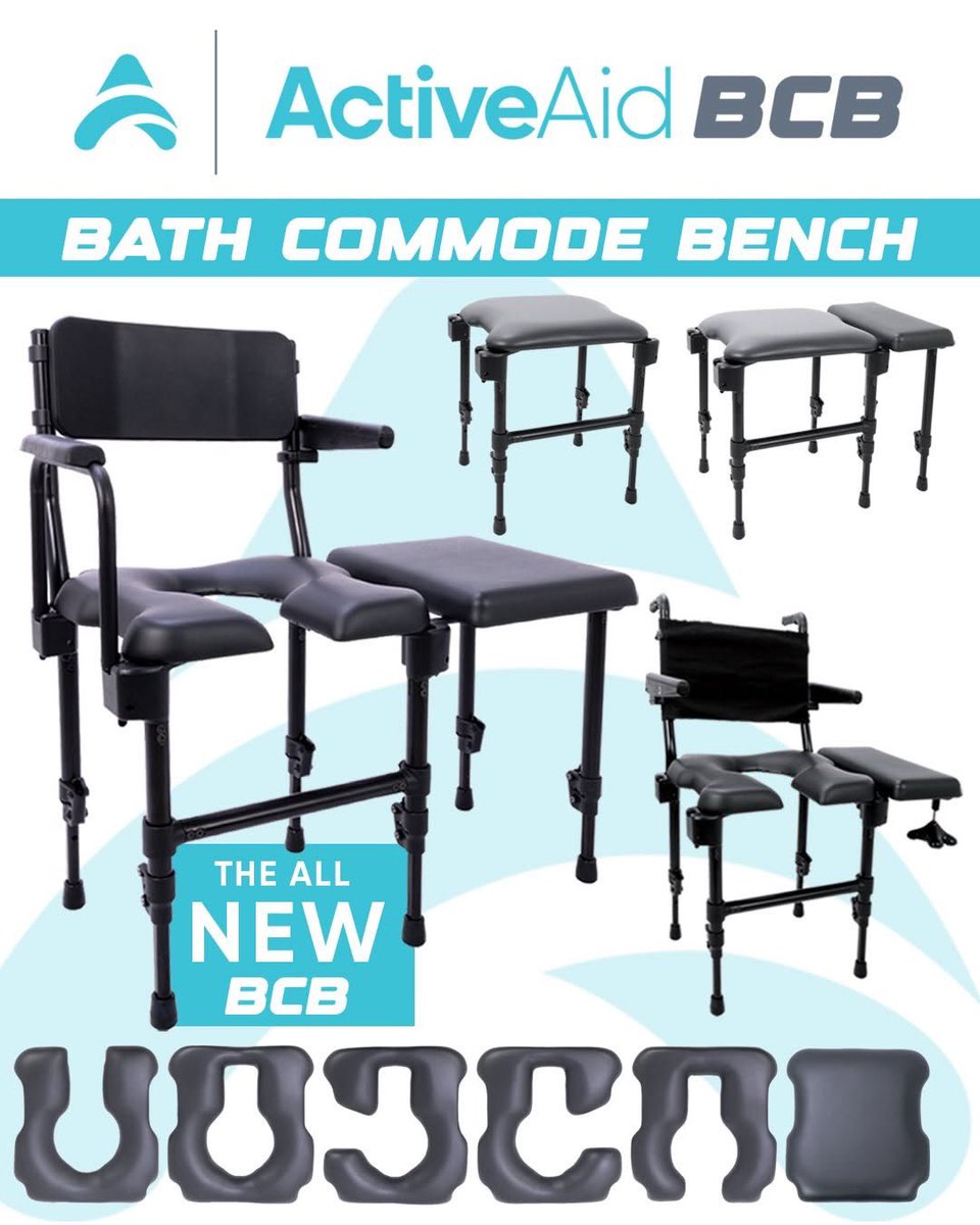 ActiveAid tweet media