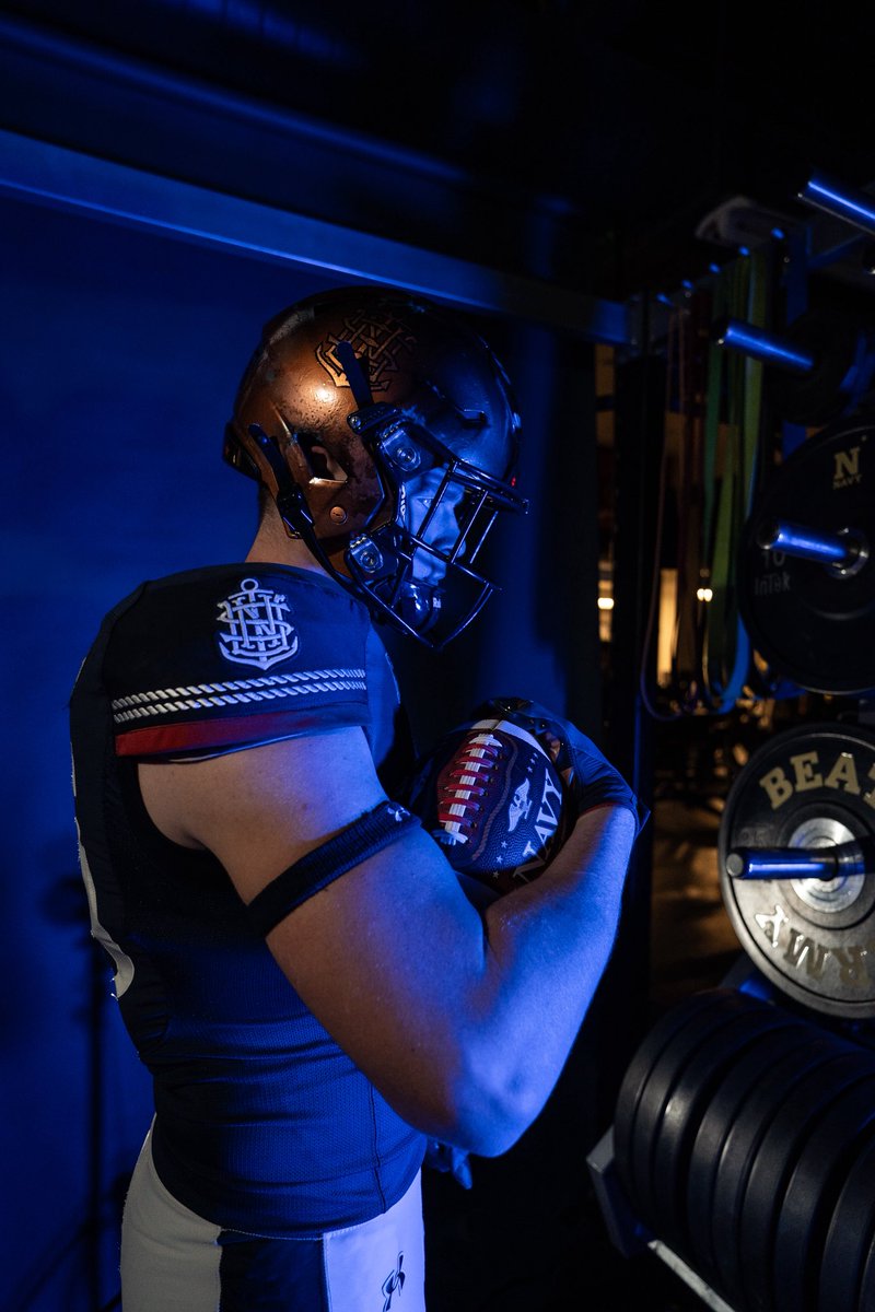 Alex Reyes tweet media