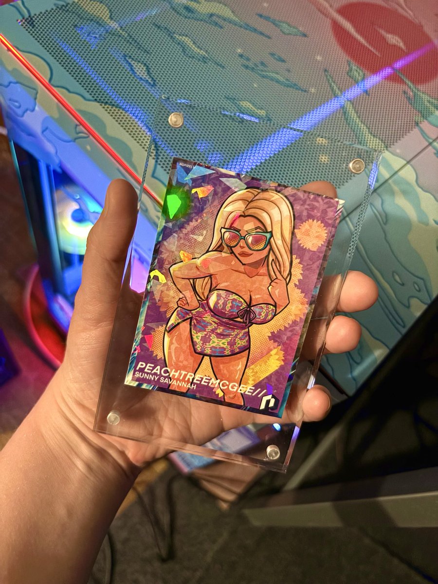 PeachTreeMcGee tweet media