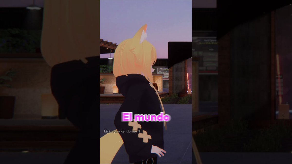 𝙆𝙀𝙉𝘿𝙊 𝙄𝙉𝙁𝙊✘ tweet media