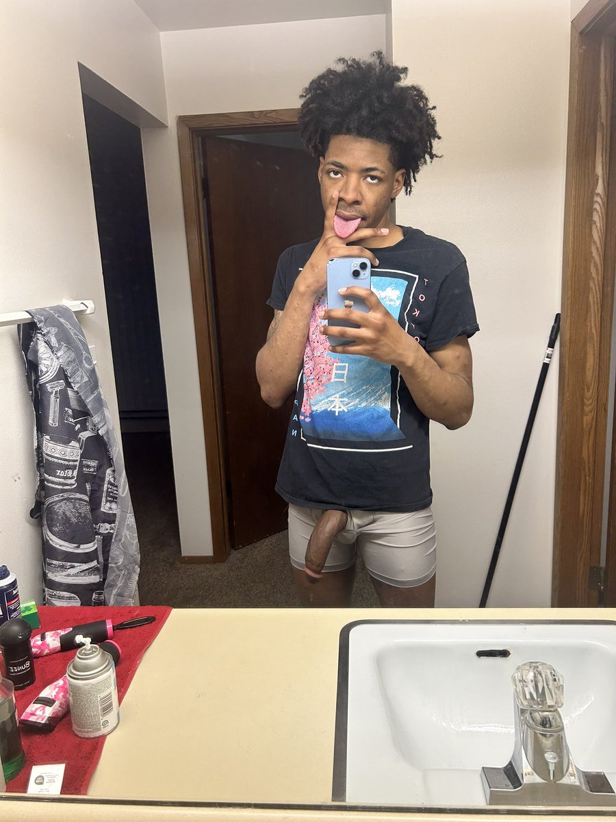 414corey tweet media